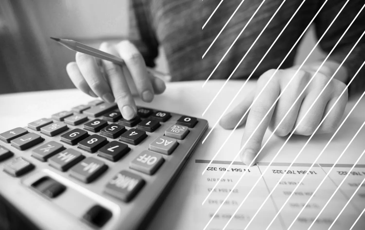 <p> <img src="calculos-ante-la-inflacion.webp" alt=""> <strong>hacer cálculos y administrar bien tu inversión para superar la inflación con inversiones en bienes raíces:</strong> ... </p> 