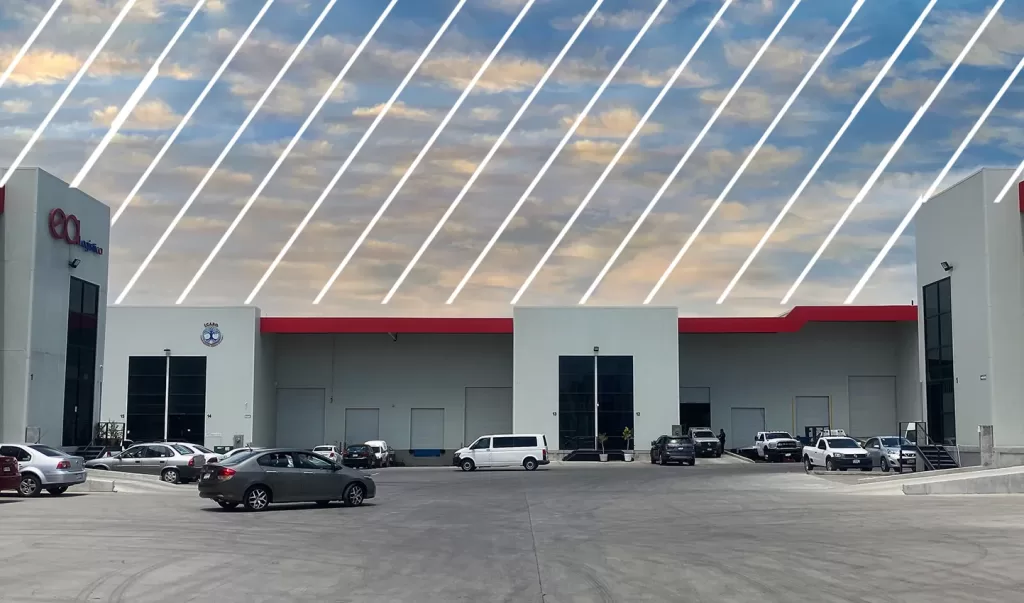 <p> <img src="que-son-los-bienes-raices-industrial.webp" alt=""> <strong>Qué son los bienes raíces, invierte en inmuebles industriales:</strong> ... </p> 