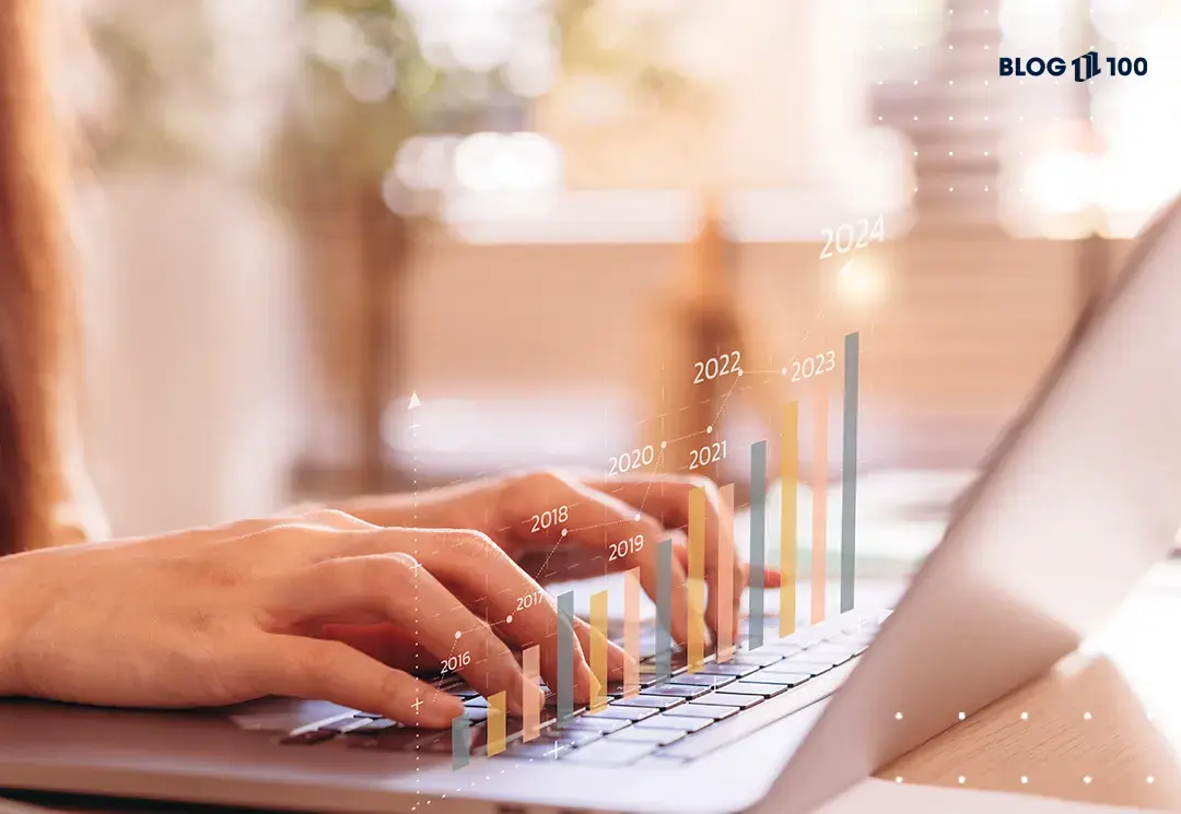 Qué es Mercado de Reventa en 100 Ladrillos, el espacio para generar ingresos pasivos que potenciarán tu inversión, actualización de políticas