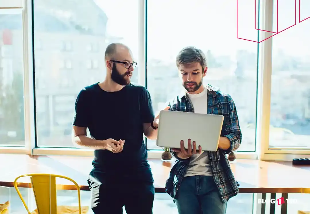 Consejo para un futuro económico sólido: planifica tus ingresos y egresos