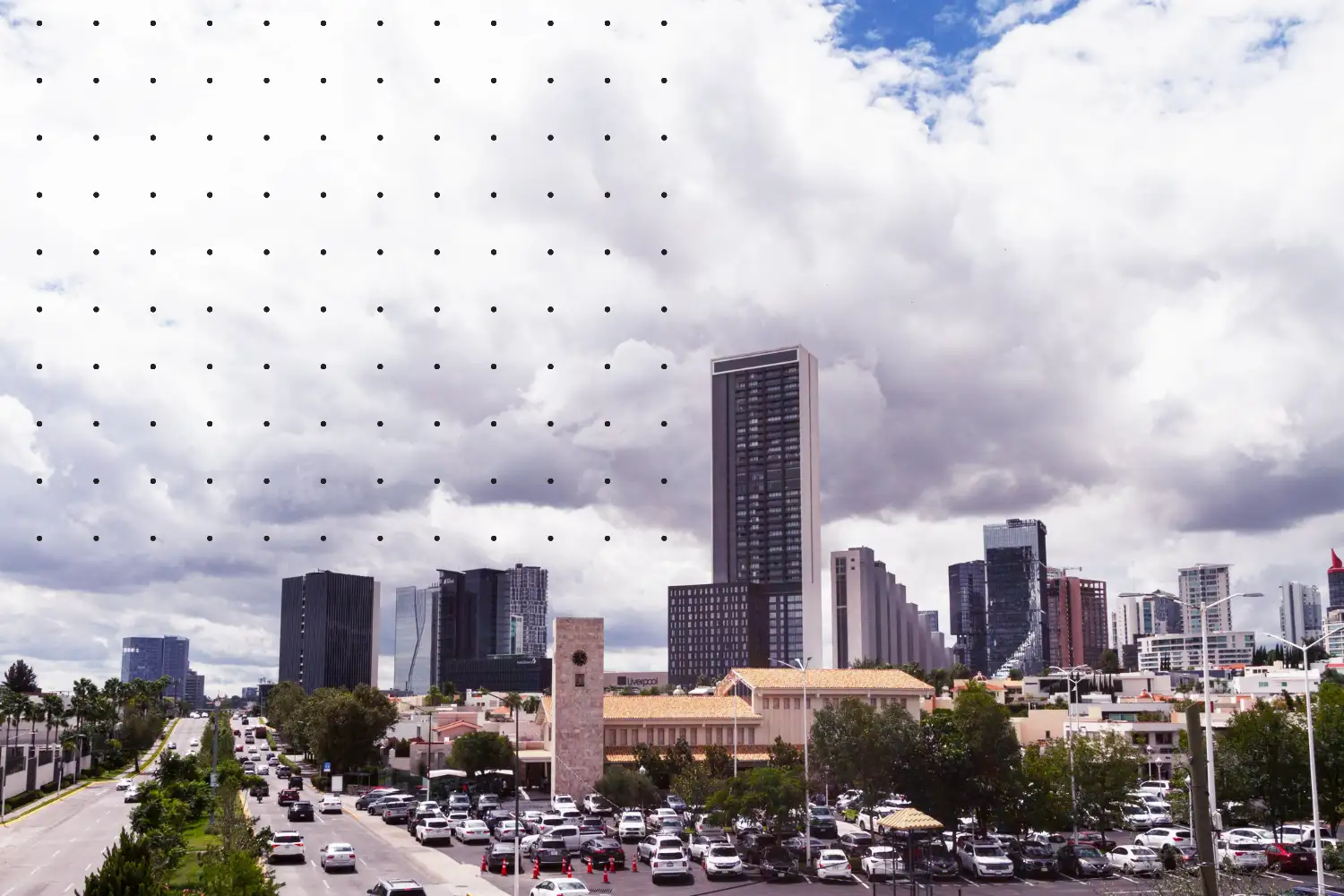 Bienes raíces en Zapopan Jalisco