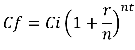 formula-interes-compuesto.jpg