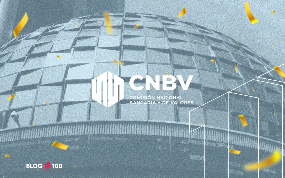 CNBV