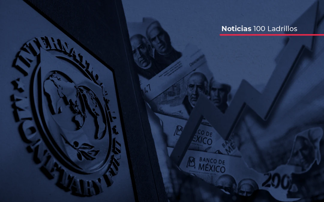 https://blog.100ladrillos.com/wp-content/uploads/2026/01/PERSPECTIVA-DE-CRECIMIENTO-EN-MEXICO-NOTICIAS-100-LADRILLOS.webp