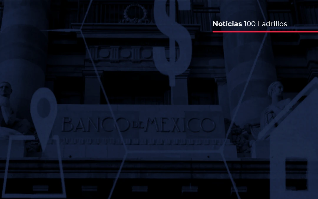 https://cdn.prod.website-files.com/6966c5fc058ce27d342d157f/69f56ece5b2eab57f04108c0_BANXICO-RECORTA-TASA-DE-INTERES-NOTICIAS-100-LADRILLOS-PORTADA.webp