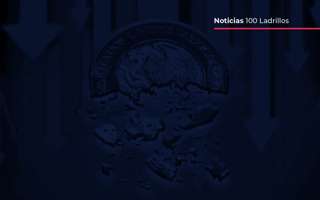 https://cdn.prod.website-files.com/6966c5fc058ce27d342d157f/69f56eceeb8933a68c944ce7_CEPAL-RECORTA-NOTICIAS-100-LADRILLOS.webp