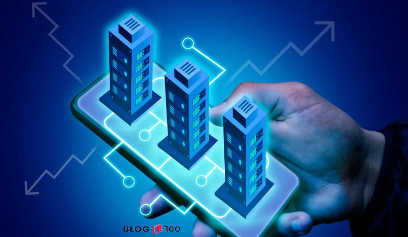 https://cdn.prod.website-files.com/6966c5fc058ce27d342d157f/69f56eceeb7ac0fbc2238166_broker-inmobiliario.jpg
