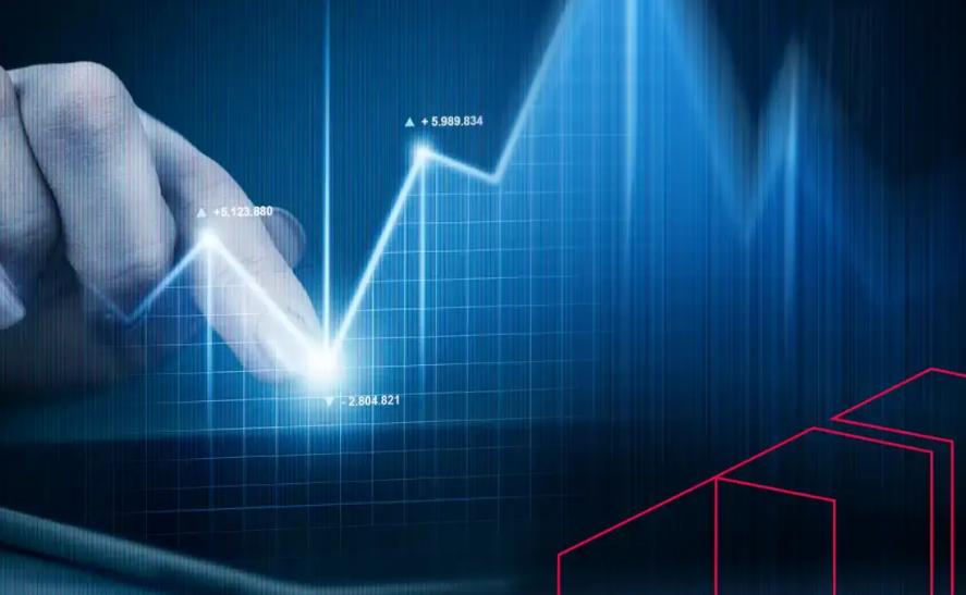 https://cdn.prod.website-files.com/6966c5fc058ce27d342d157f/69f56ecfeadb61d4a74de102_cetes-o-inversion-inmobiliaria.jpg