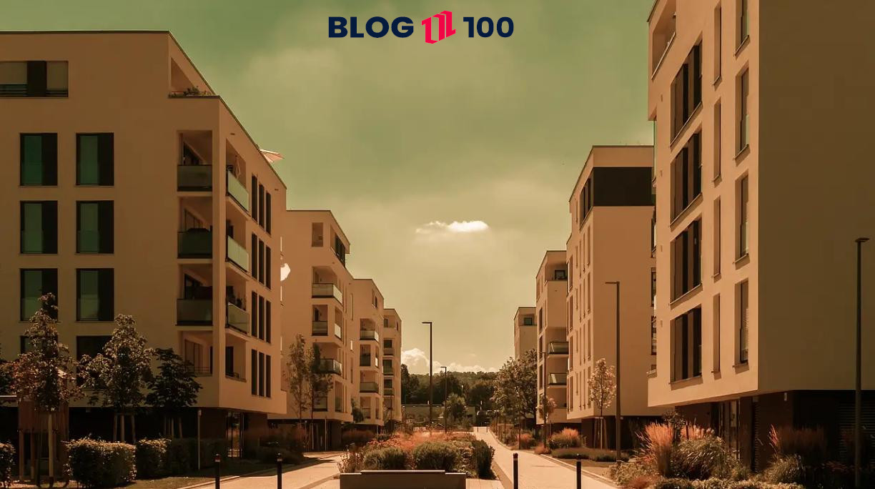 https://cdn.prod.website-files.com/6966c5fc058ce27d342d157f/69f56ed0eb8933a68c944db5_rentar-departamento-costo.jpg