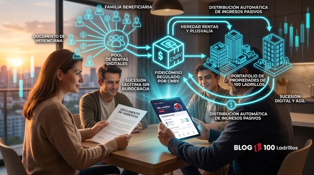 https://cdn.prod.website-files.com/6966c5fc058ce27d342d157f/6a810a6125f6e04430f80599_familia%20tranquila%20revisando%20un%20documento%20legal%20de%20herencia.jpg
