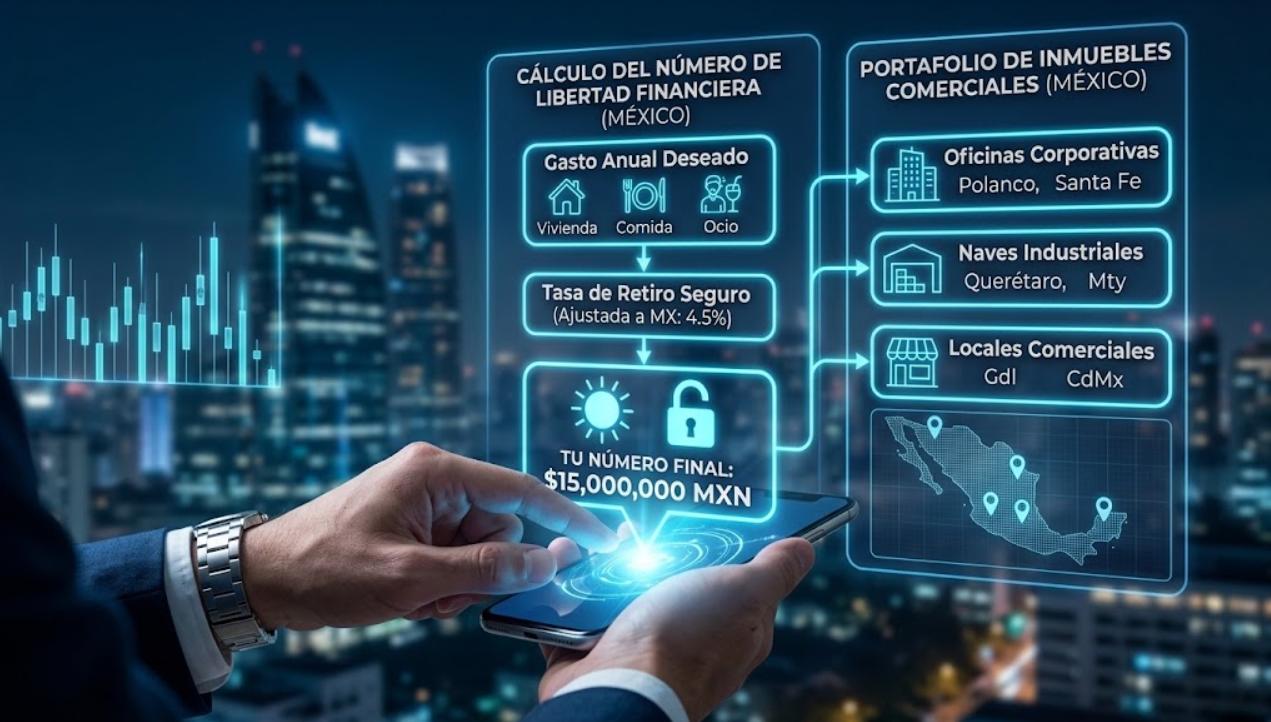 https://cdn.prod.website-files.com/6966c5fc058ce27d342d157f/6a83cc4350fd7b10ececaa3d_Panel%20digital%20que%20muestra%20el%20c%C3%A1lculo%20del%20n%C3%BAmero%20de%20libertad%20financiera.jpg