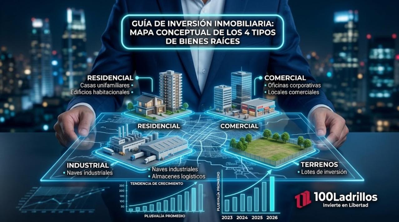 https://cdn.prod.website-files.com/6966c5fc058ce27d342d157f/6a87d464c828a02d5d72c81a_Mapa%20conceptual%20tipos%20de%20bienes%20raices.jpg