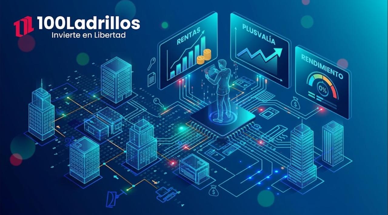https://cdn.prod.website-files.com/6966c5fc058ce27d342d157f/6a891401ebe4c1e7e2db47c4_rentabilidad-crowdfunding-inmobiliario.jpg