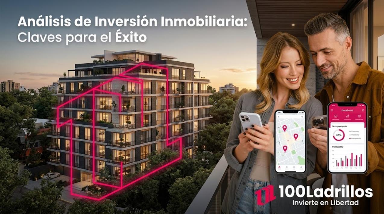 https://cdn.prod.website-files.com/6966c5fc058ce27d342d157f/6a8f2e9ec7376317ba7e6699_Inversionista%20analizando%20ubicaci%C3%B3n.jpg