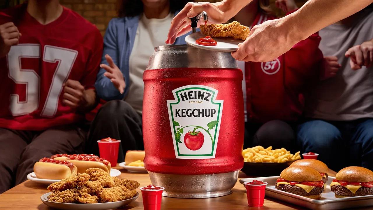 Heinz KEgChup hero shot.jpg