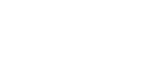 MOD Lighting brand logo in bold white text on a transparent background.