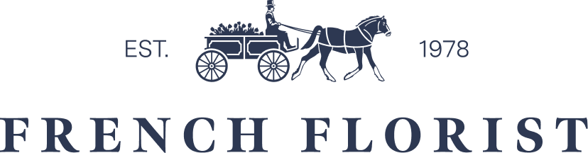 French Florists