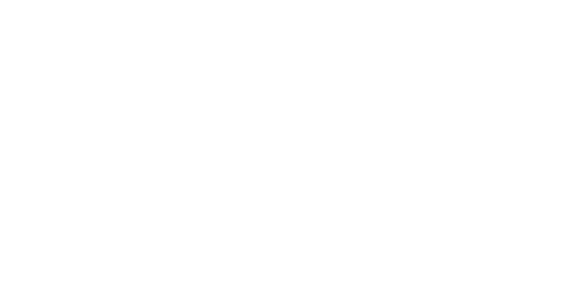 PostPilot