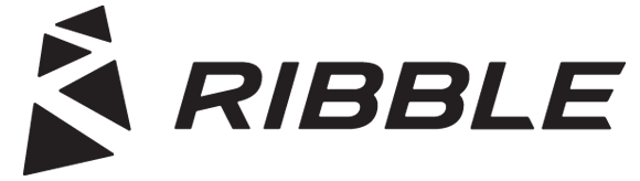 Ribble Cycles