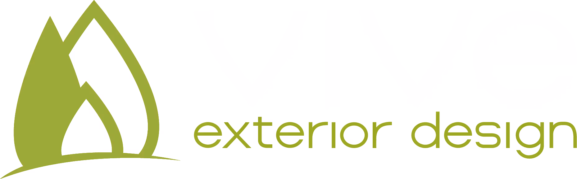 Vive Logo