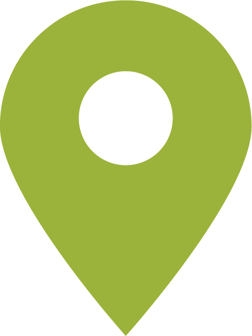 Address Marker Icon
