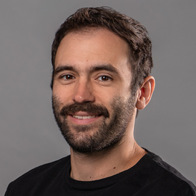 Pedro Casale