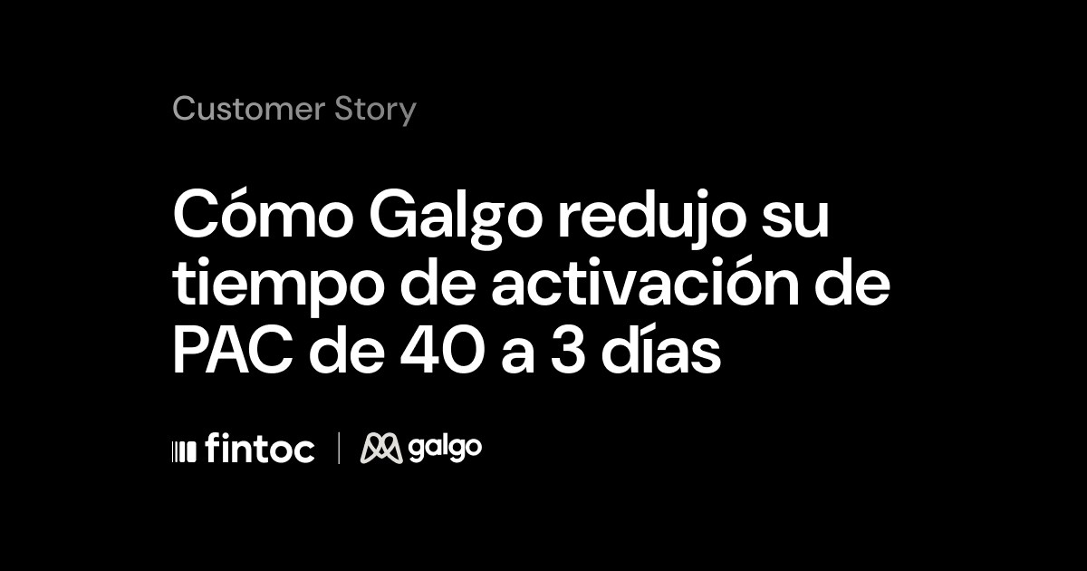 Galgo