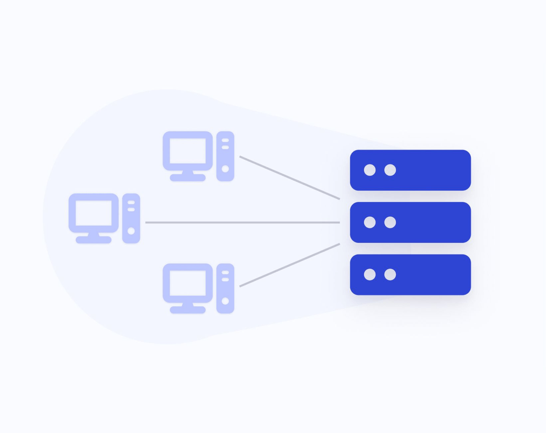 How we scaled our infrastructure to handle millions of requests to financial institutions