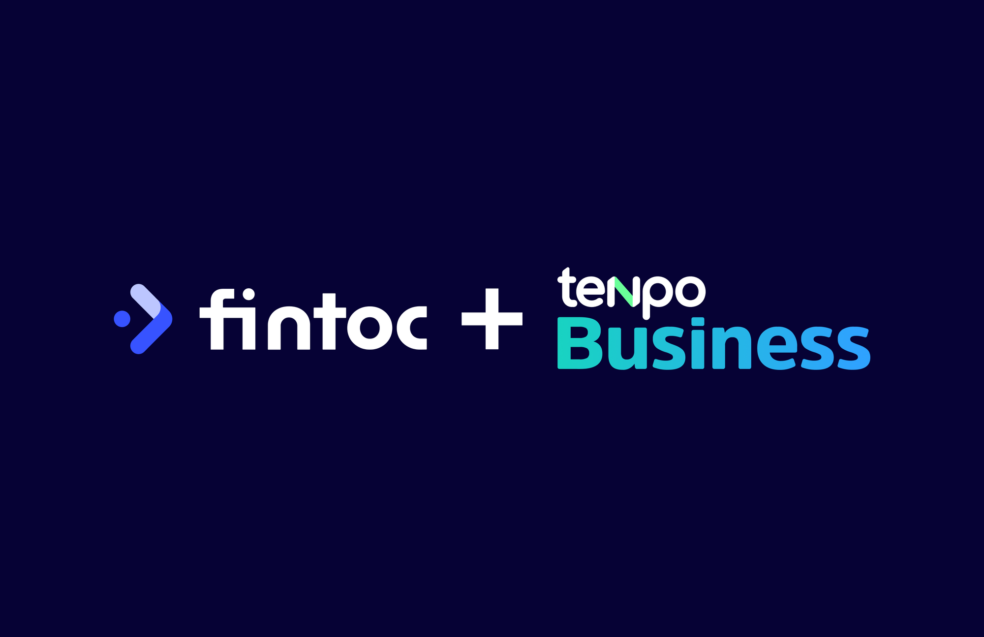 Tenpo Business se une a Fintoc para facilitar los pagos a sus clientes