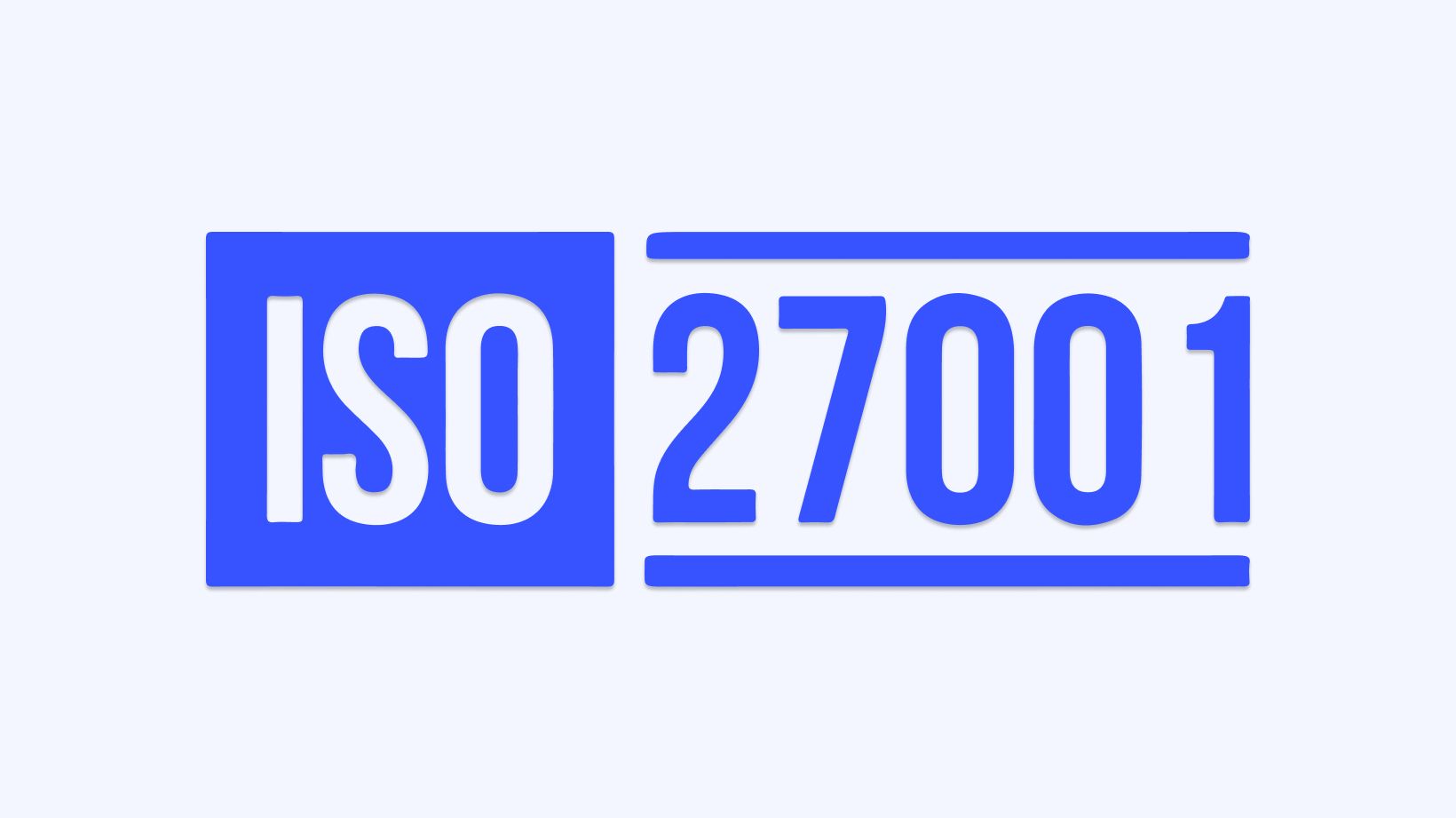 Fintoc es la primera empresa Iniciadora de Pagos en Chile con la certificación ISO 27001