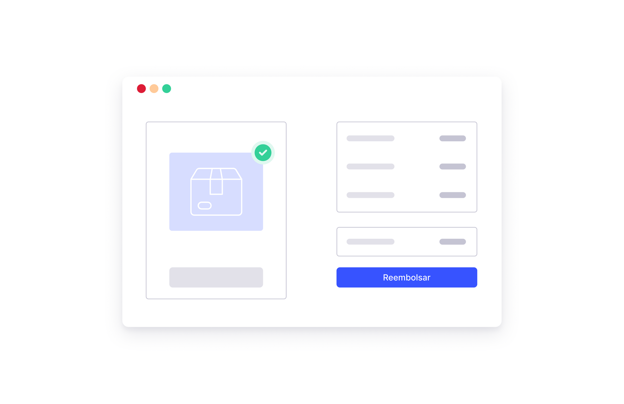 Reembolsos Automaticos Con Fintoc