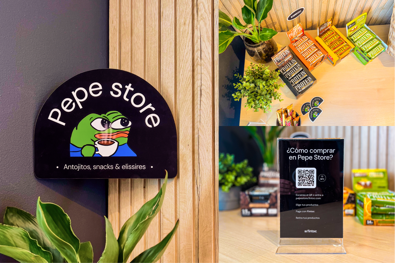 Nuestro Hack Para Entender Mejor Al Cliente Pepestore