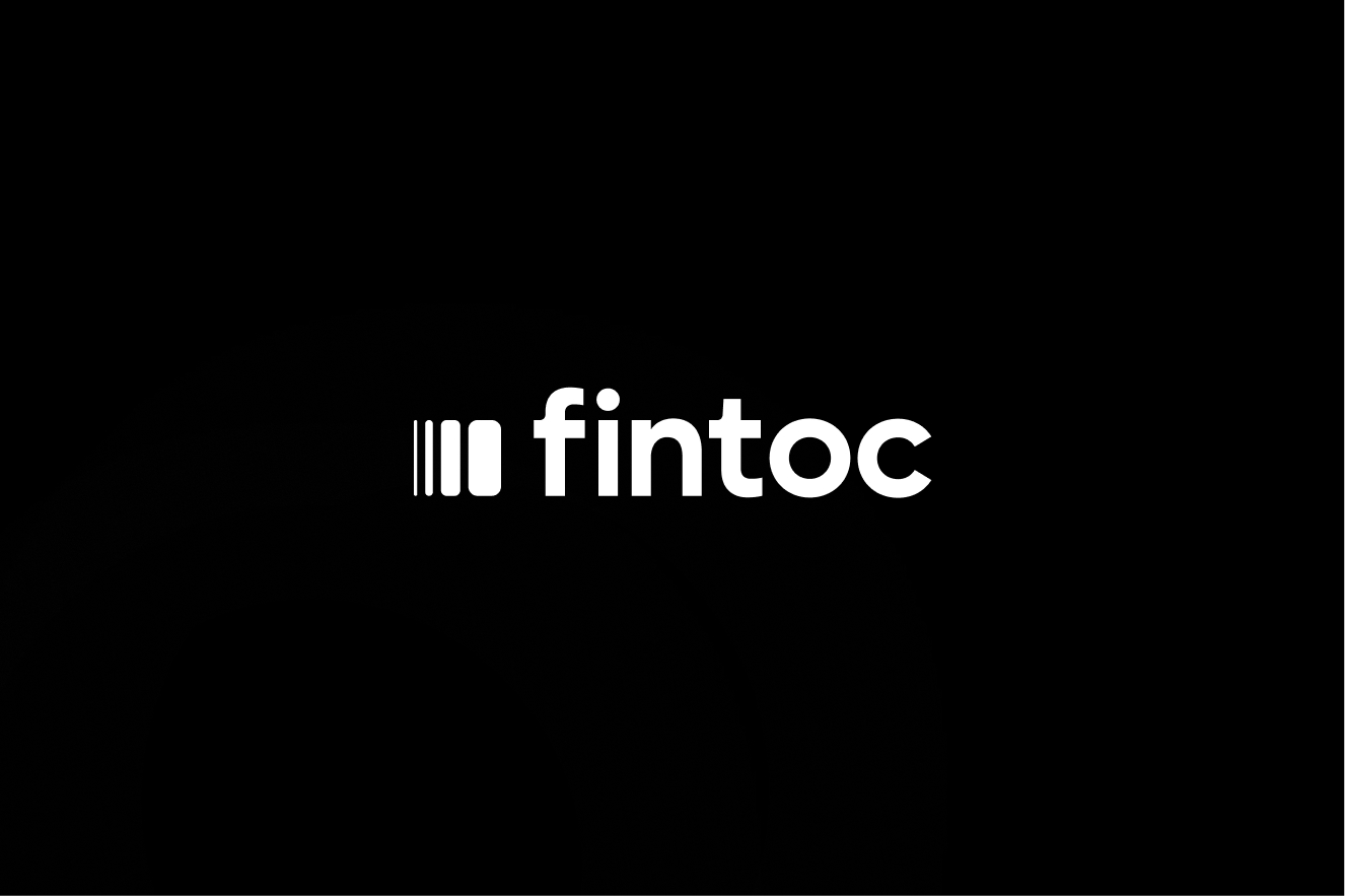 Qué es Fintoc