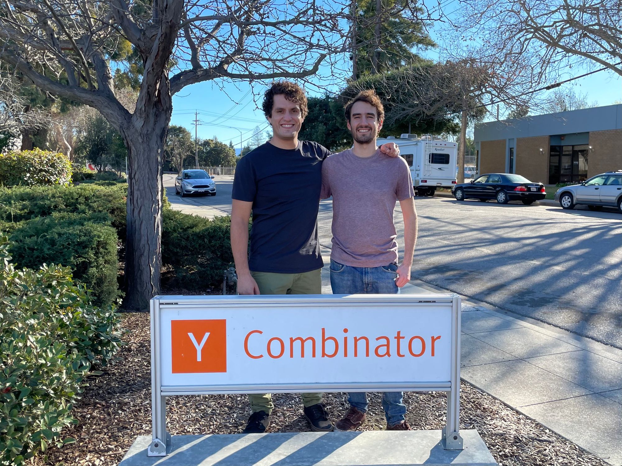 Cómo armamos una empresa YC en menos de un año