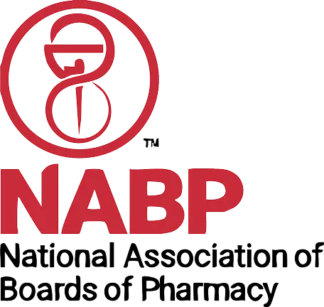 NABP National Association of Boards of Pharmacy