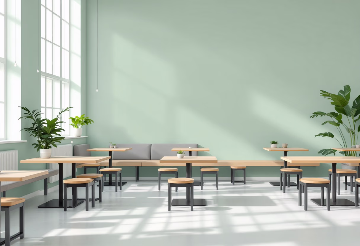 image of school facility