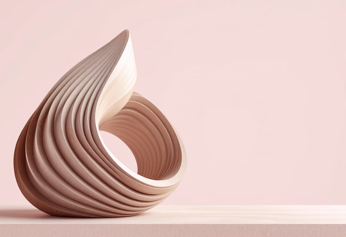 image of artist's previous work 2