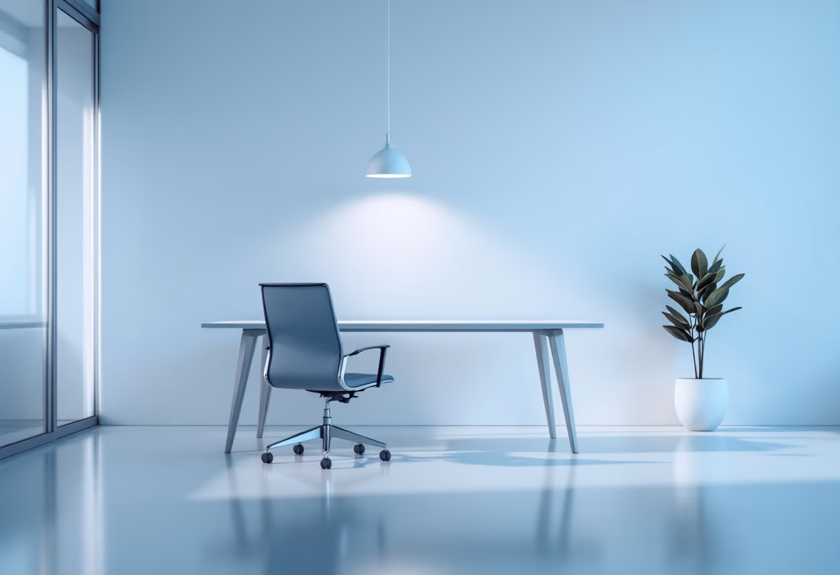 image showcasing investment landscape [background image]