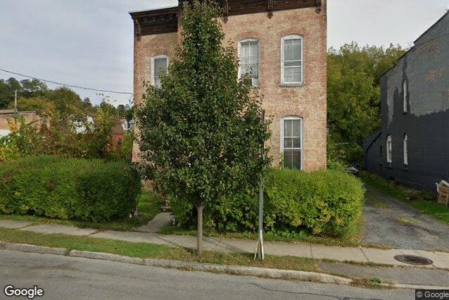 69-south-main-street