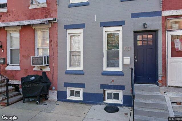 1931-n-ringgold-street