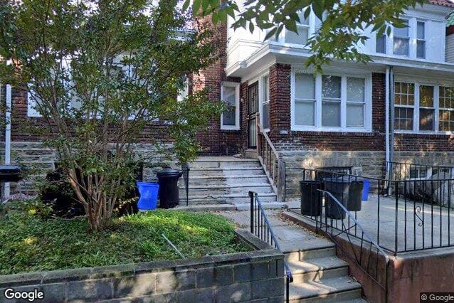 1815-penfield-street