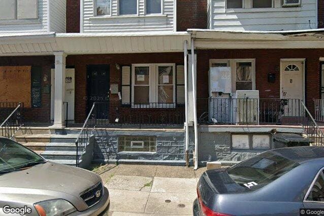 2248-e0-monmouth-street