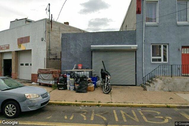 1415-grays-ferry-avenue