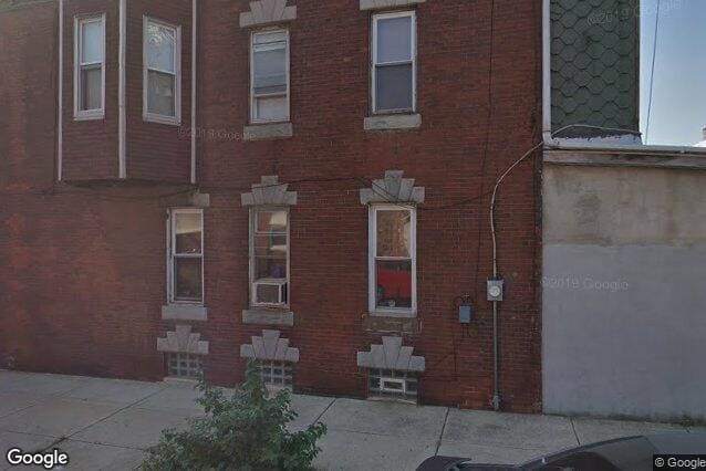 1240-south-ringgold-street