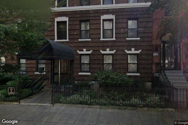 1125-12th-street-nw-0b1