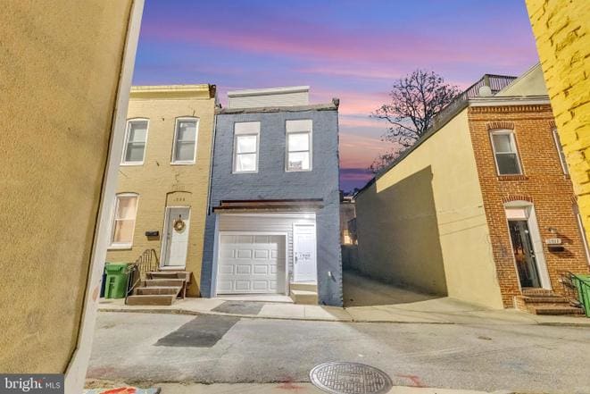 1707-marshall-street