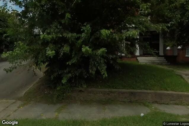 625-w-washington-street