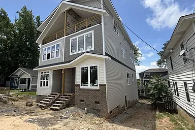 804-s-roxboro-street