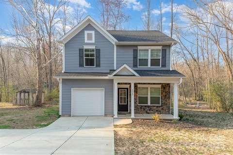 3944-wade-e-morgan-road