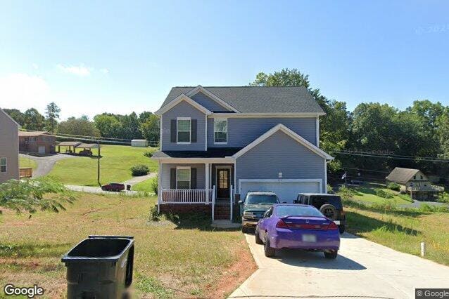 574-30th-avenue-circle-ne